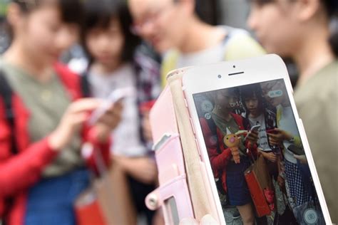 japanese jc porn|Japan: Possession of Child Pornography Finally Punishable.